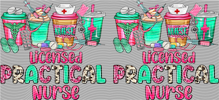 16oz Latest Bestseller-C 2559